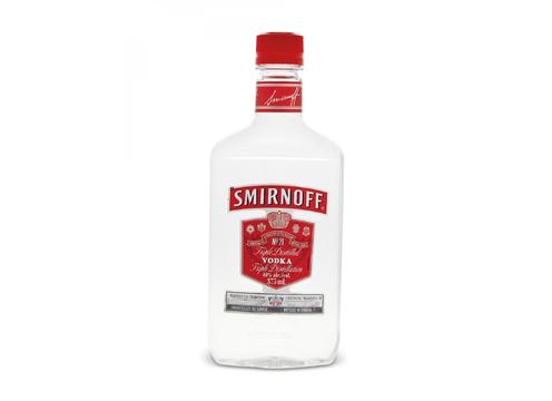 product image for Smirnoff 375 ml